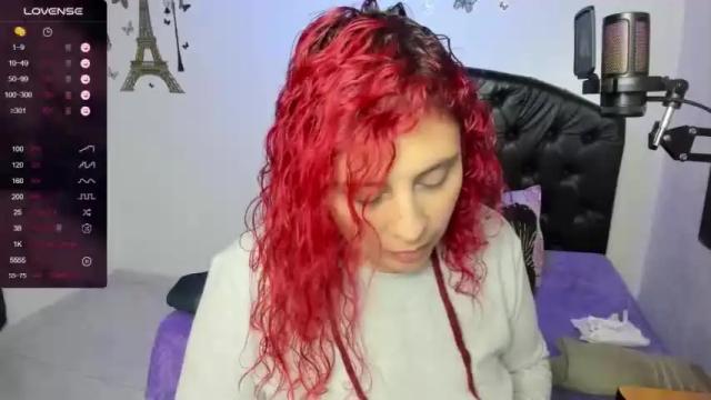 Image 10 of dakotapop Stream on Chaturbate on 14 months ago
