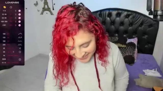 Image 2 of dakotapop Stream on Chaturbate on 14 months ago