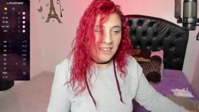 Image 3 of dakotapop Stream on Chaturbate on 14 months ago