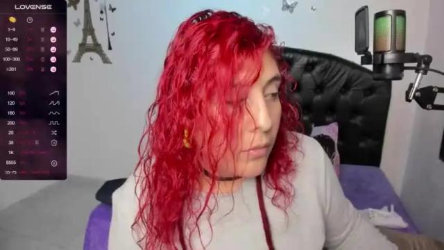 Thumbnail 2, dakotapop's Stream at Chaturbate, 14 months ago
