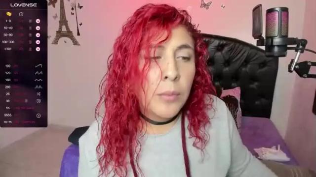 Image 6 of dakotapop Stream on Chaturbate on 14 months ago