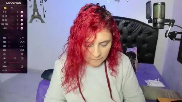 Image 7 of dakotapop Stream on Chaturbate on 14 months ago
