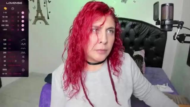 Image 8 of dakotapop Stream on Chaturbate on 14 months ago