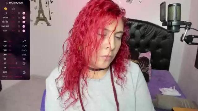 Thumbnail 3, dakotapop's Stream at Chaturbate, 14 months ago