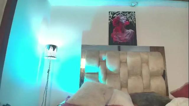 Thumbnail 1, dakotarobbins_'s Stream at Chaturbate, 2 months ago