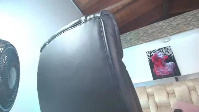 Image 8 of dakotarobbins_ Stream on Chaturbate on 2 months ago
