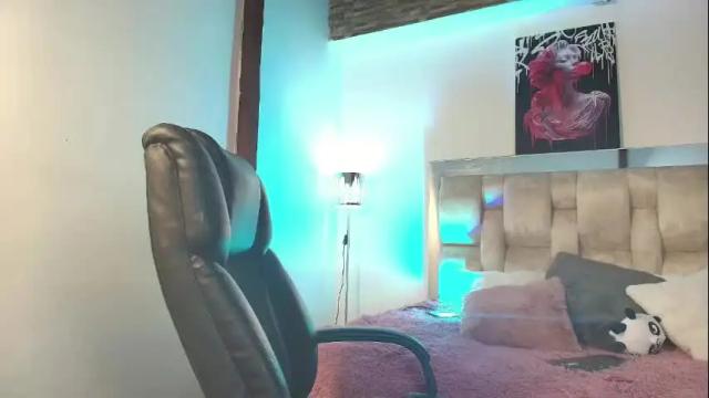 Image 12 of dakotarobbins_ Stream on Chaturbate on 2 months ago