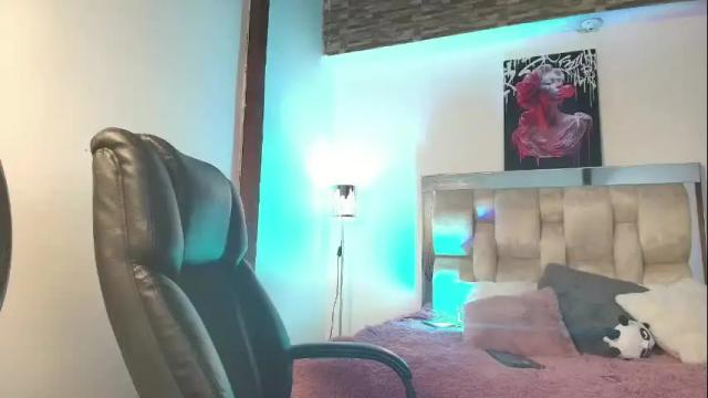 Thumbnail 2, dakotarobbins_'s Stream at Chaturbate, 2 months ago