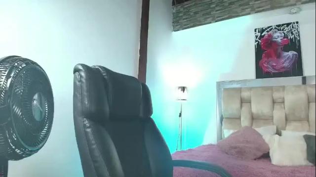 Image 3 of dakotarobbins_ Stream on Chaturbate on 1 month ago
