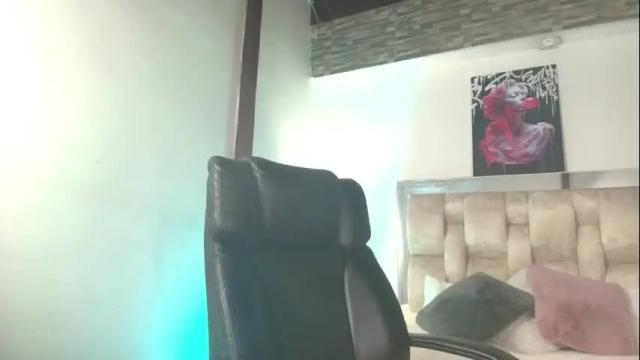 Image 4 of dakotarobbins_ Stream on Chaturbate on 1 month ago