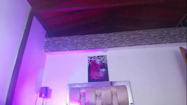 Image 2 of dakotarobbins_ Stream on Chaturbate on 1 month ago