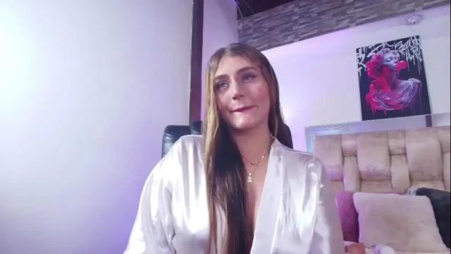 Image 8 of dakotarobbins_ Stream on Chaturbate on 1 month ago