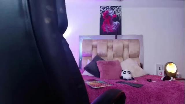 Thumbnail 1, dakotarobbins_'s Stream at Chaturbate, 1 month ago