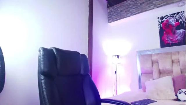 Thumbnail 1, dakotarobbins_'s Stream at Chaturbate, 1 month ago
