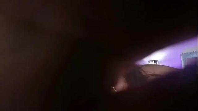 Thumbnail 1, dakotarobbins_'s Stream at Chaturbate, 1 month ago