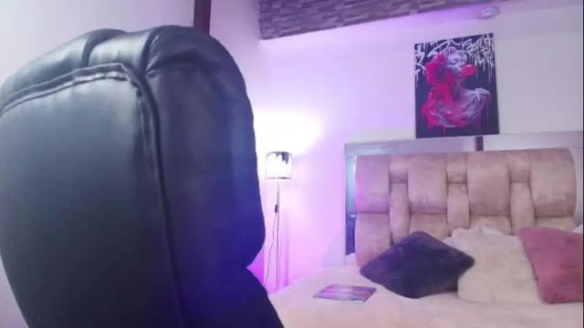 Image 11 of dakotarobbins_ Stream on Chaturbate on 1 month ago