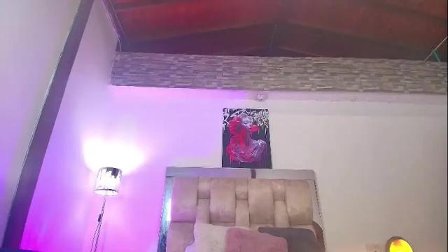 Image 7 of dakotarobbins_ Stream on Chaturbate on 1 month ago