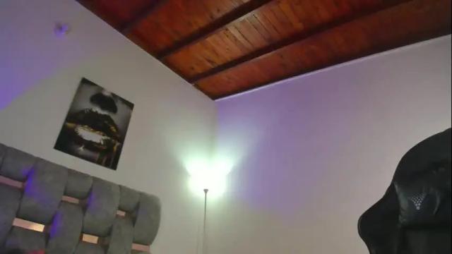 Image 11 of dakotarobbins_ Stream on Chaturbate on 19 days ago