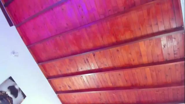 Image 2 of dakotarobbins_ Stream on Chaturbate on 19 days ago