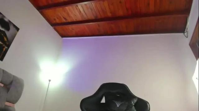 Image 3 of dakotarobbins_ Stream on Chaturbate on 19 days ago