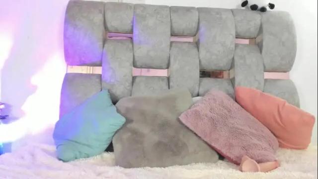 Thumbnail 3, dakotarobbins_'s Stream at Chaturbate, 13 days ago
