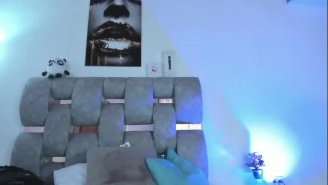 Image 11 of dakotarobbins_ Stream on Chaturbate on 13 days ago