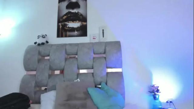Image 8 of dakotarobbins_ Stream on Chaturbate on 13 days ago