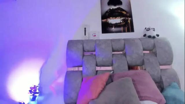 Thumbnail 1, dakotarobbins_'s Stream at Chaturbate, 10 days ago