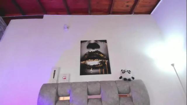 Image 10 of dakotarobbins_ Stream on Chaturbate on 8 days ago