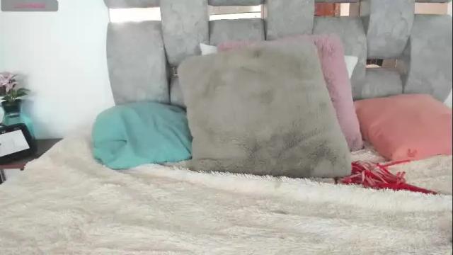 Thumbnail 1, dakotarobbins_'s Stream at Chaturbate, 3 days ago