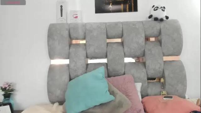 Image 11 of dakotarobbins_ Stream on Chaturbate on 6 days ago