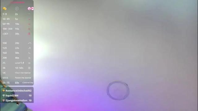 Image 4 of dakotarobbins_ Stream on Chaturbate on 2 months ago