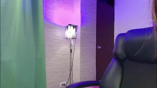 Thumbnail 2, dakotarobbins_'s Stream at Chaturbate, 1 month ago