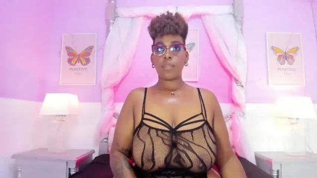 Thumbnail 1, dakotasexshow2's Stream at Chaturbate, 13 months ago