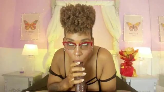 Thumbnail 2, dakotasexshow2's Stream at Chaturbate, 12 months ago