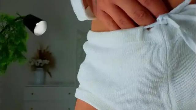 Image 6 of dakotasi Stream on Chaturbate on 5 months ago