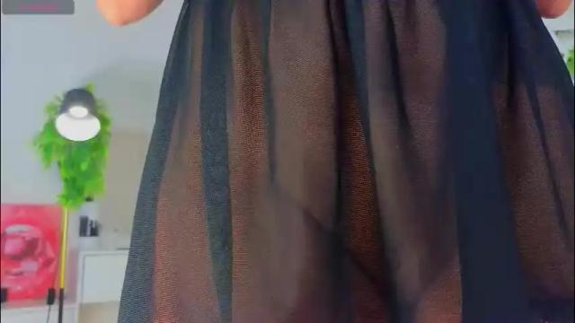 Thumbnail 2, dakotasi's Stream at Chaturbate, 4 months ago