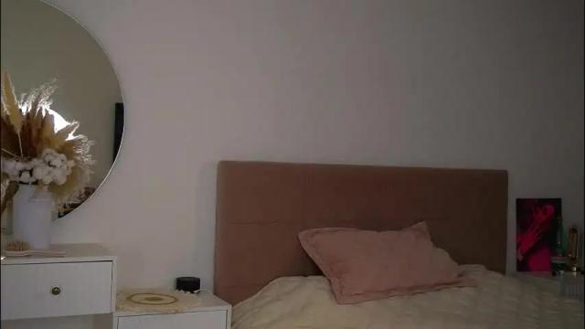 Image 7 of dakotasi Stream on Chaturbate on 7 days ago