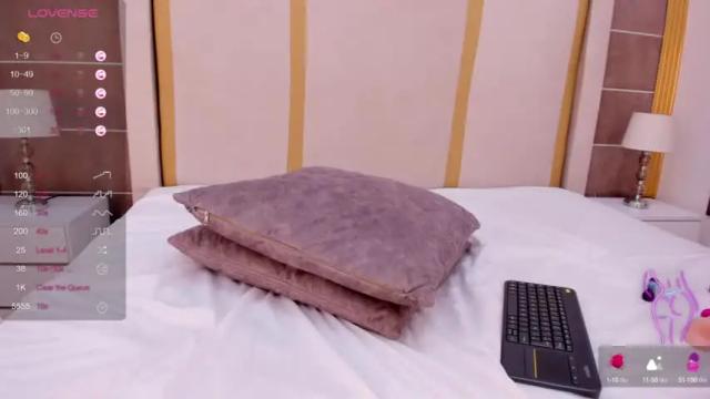 Image 2 of dakotawild_ Stream on Chaturbate on 13 months ago