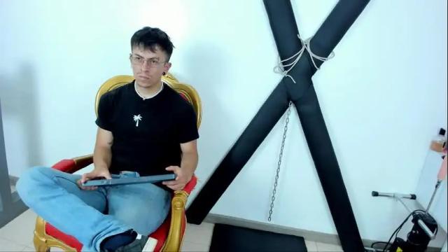 Thumbnail 1, dakotha_90's Stream at Chaturbate, 1 month ago