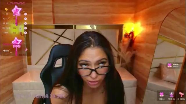 Image 11 of dakotha_v Stream on Chaturbate on 21 days ago