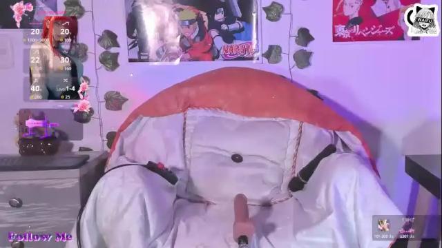 Image 7 of dakotta_rosee Stream on Chaturbate on 3 months ago