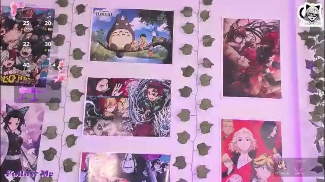 Thumbnail 1, dakotta_rosee's Stream at Chaturbate, 1 day ago