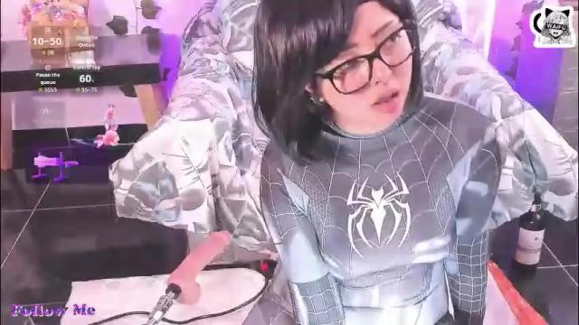 Image 11 of dakotta_rosee Stream on Chaturbate on 11 days ago