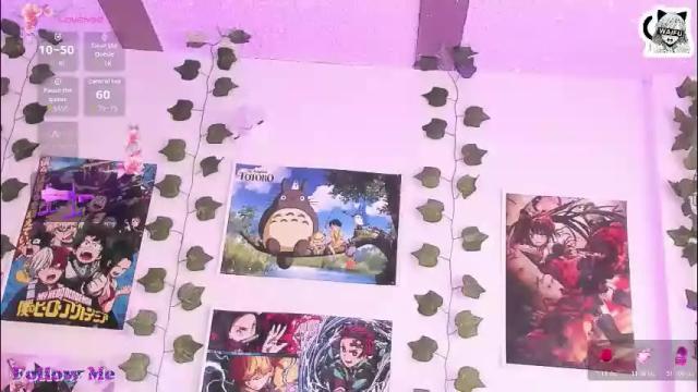 Image 4 of dakotta_rosee Stream on Chaturbate on 11 days ago