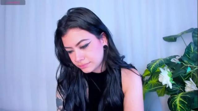 Image 10 of dakottahill Stream on Chaturbate on 7 months ago