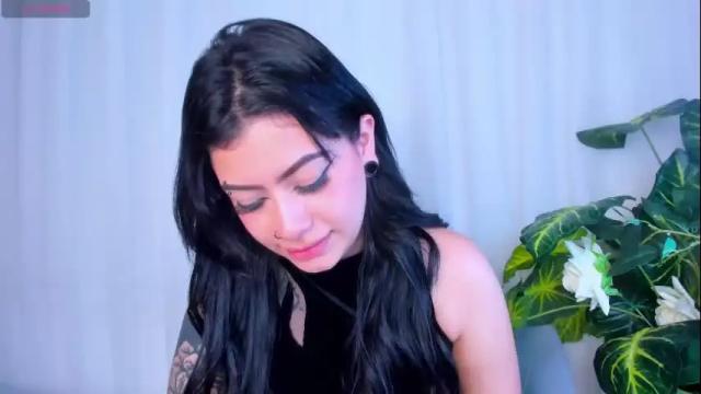 Image 11 of dakottahill Stream on Chaturbate on 7 months ago