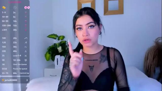 Image 12 of dakottahill Stream on Chaturbate on 7 months ago