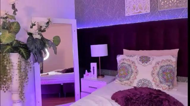 Thumbnail 2, dakottahill's Stream at Chaturbate, 4 months ago