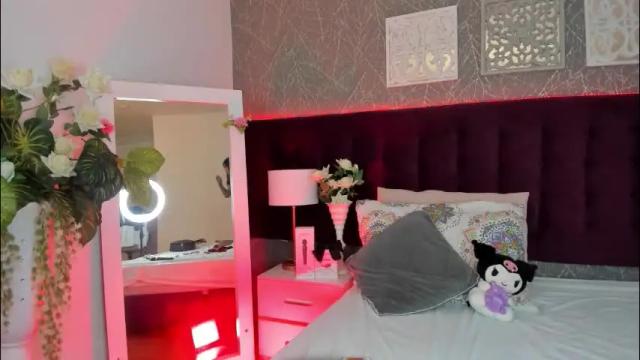 Image 12 of dakottahill Stream on Chaturbate on 4 months ago